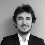 Anthony Faure - innovation
